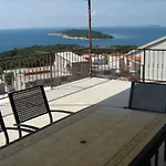 Appartement With Parking Space Bilo, - 12434 Primošten