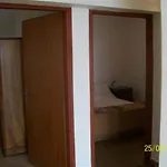 Appartement With Parking Space Bilo, - 12434 Primošten