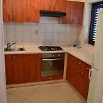 With Parking Space Bilo, - 12434