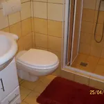 With Parking Space Bilo, - 12434 Appartement Primošten