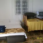 With Parking Space Bilo, - 12434