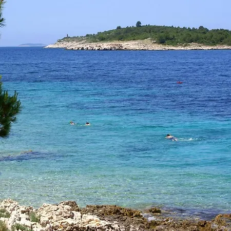 With Parking Space Bilo, - 12434 *