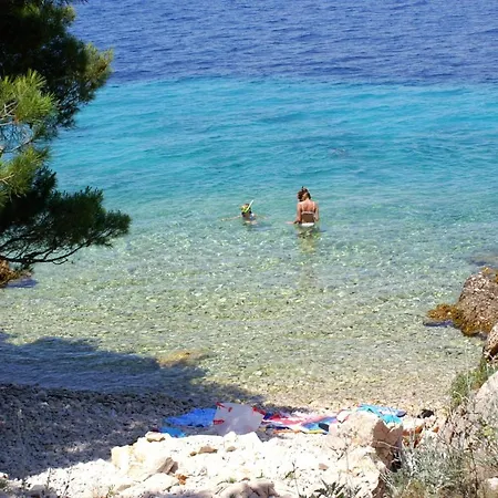 With Parking Space Bilo, - 12434 *