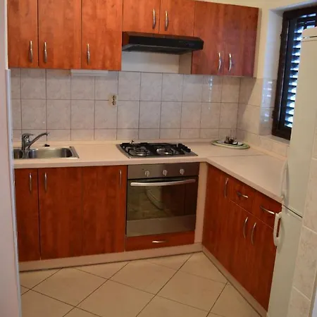 With Parking Space Bilo, - 12434