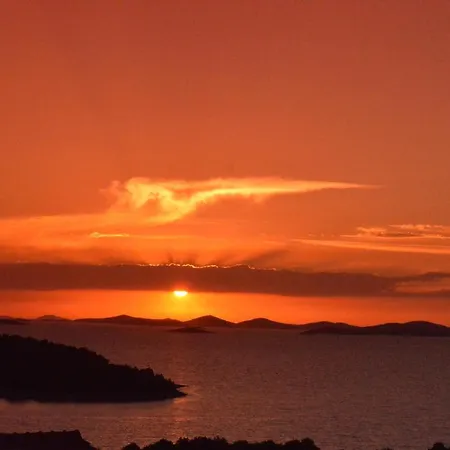 With Parking Space Bilo, - 12434 *