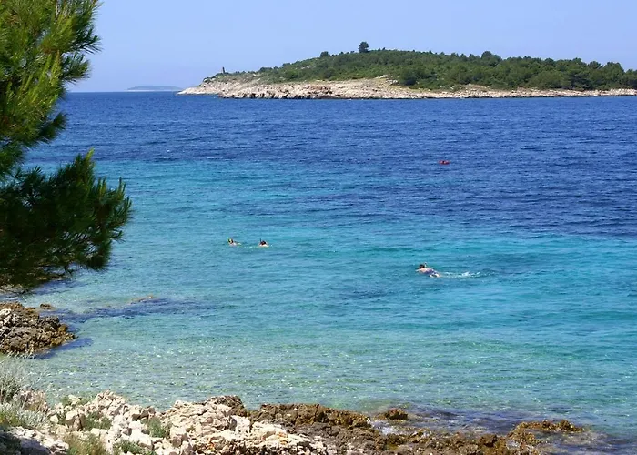 With Parking Space Bilo, - 12434 *