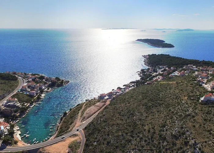 With Parking Space Bilo, - 12434 *