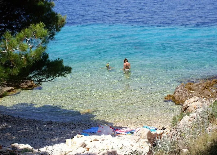 With Parking Space Bilo, - 12434 *