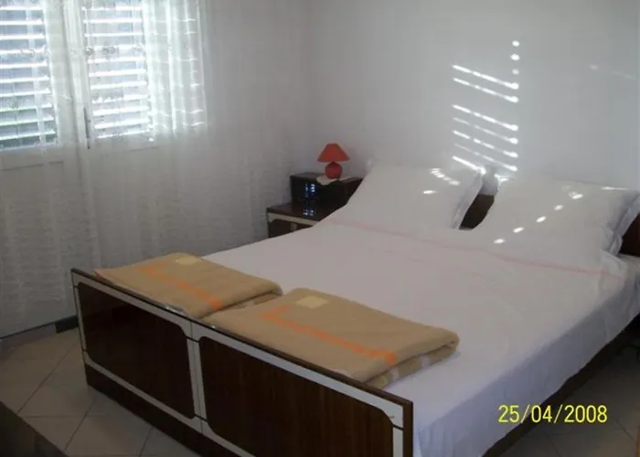 With Parking Space Bilo, - 12434 Primošten