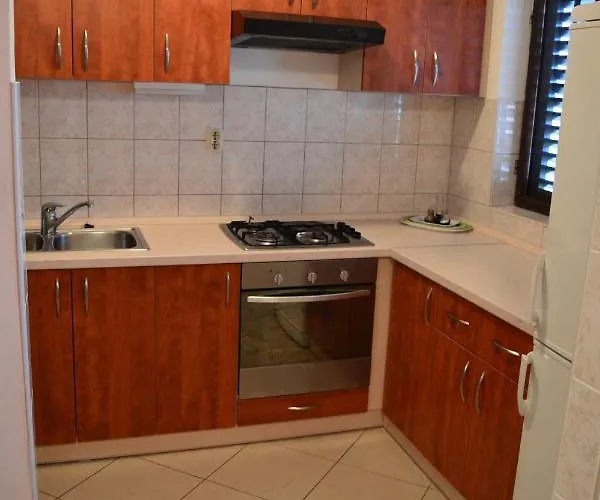 With Parking Space Bilo, - 12434