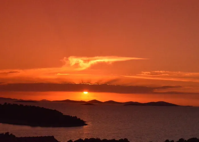 With Parking Space Bilo, - 12434 *