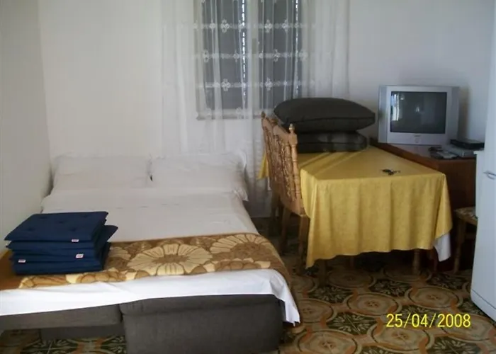 With Parking Space Bilo, - 12434